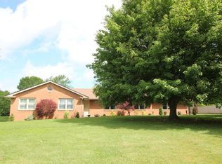 2002 Bahama Rd, Lexington, KY 40509