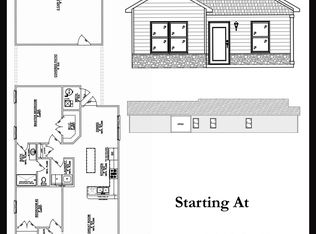 1202 Majestic Pass, Jeffersonville, IN