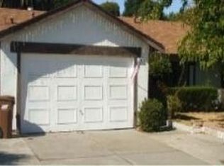 3604 Gentrytown Dr, Antioch, CA 94509