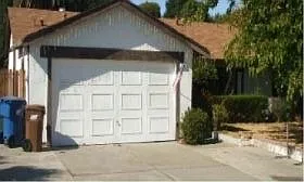 3604 Gentrytown Dr photo 1