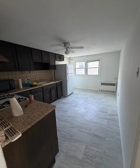 114 Glover Ave #2 — Photo 14