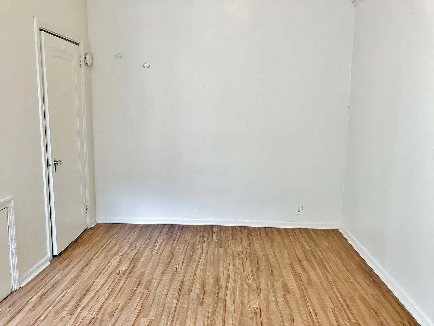 Squirrel Hill - Apartments For Rent In Pittsburgh — Photo 2
