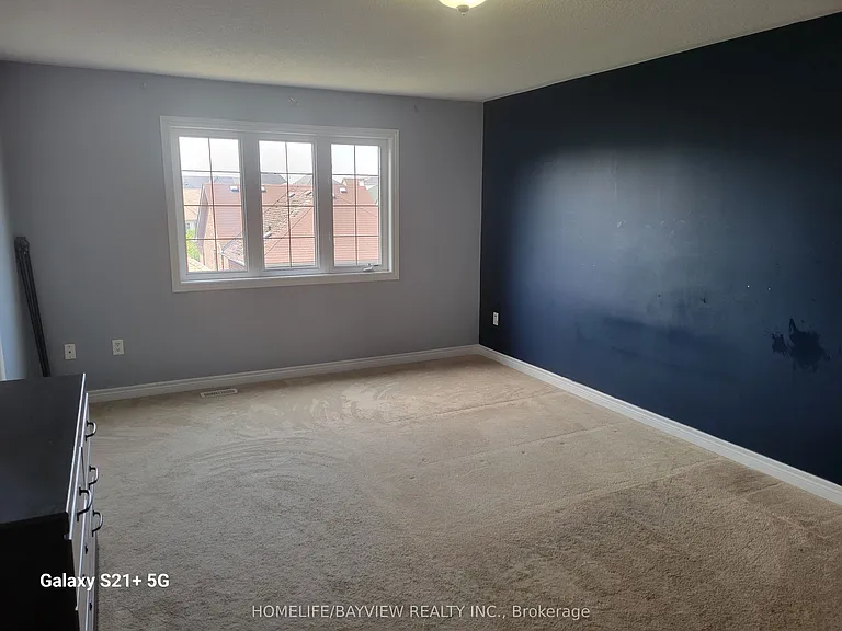 18 Asner Ave — Photo 9
