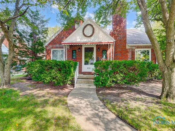 4220 Douglas Rd, Toledo, OH 43613