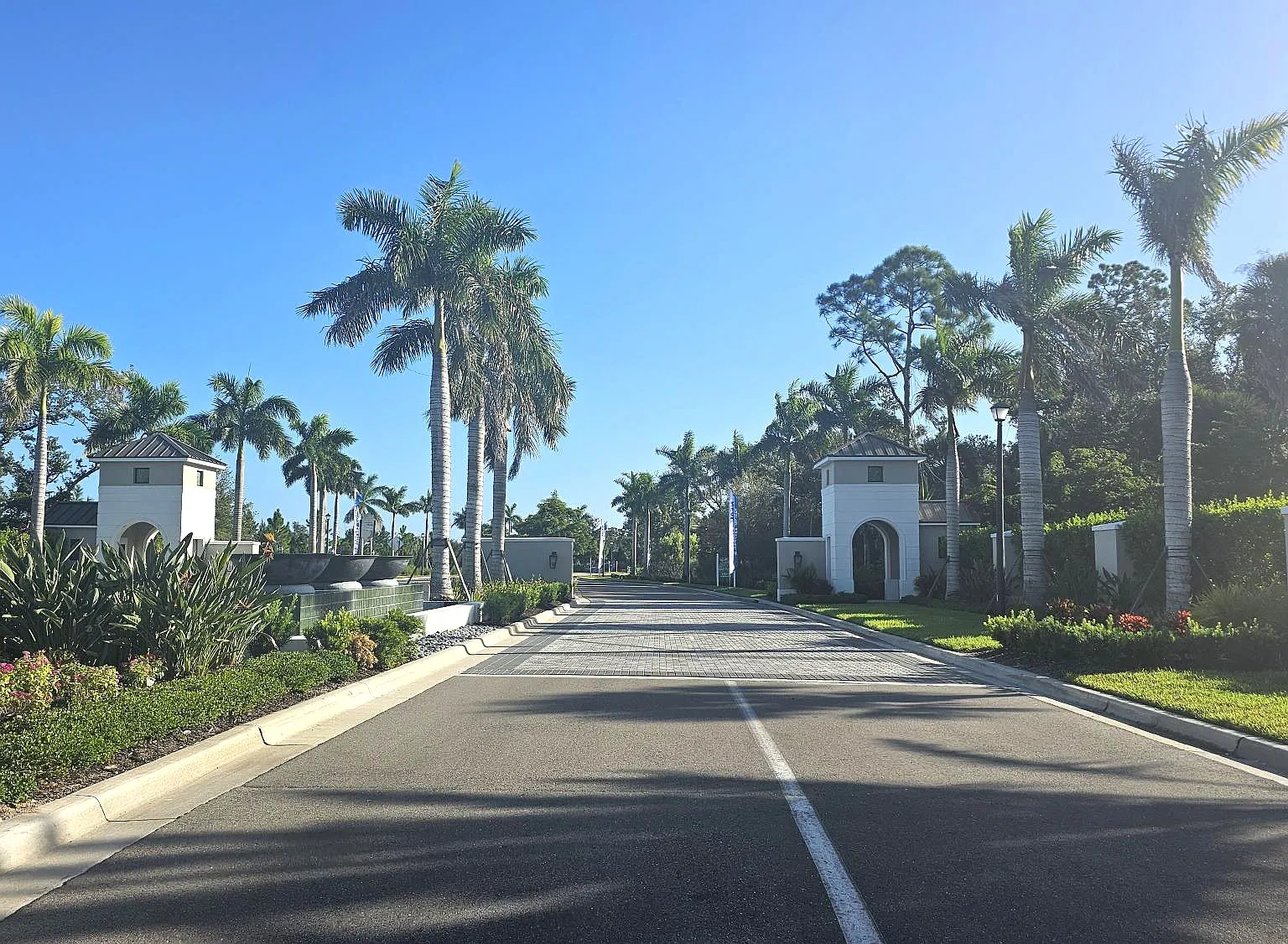 18 Golf View Dr., Englewood FL 34223 — Photo 2