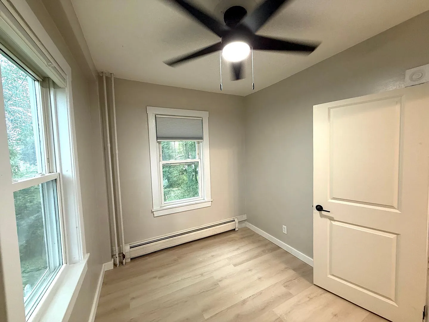 1150 Woodbury Ave — Photo 4