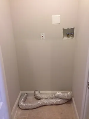 Rented by Blue Egg Realty Corp | media 6