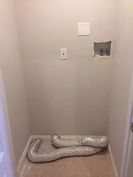 Rented by Blue Egg Realty Corp