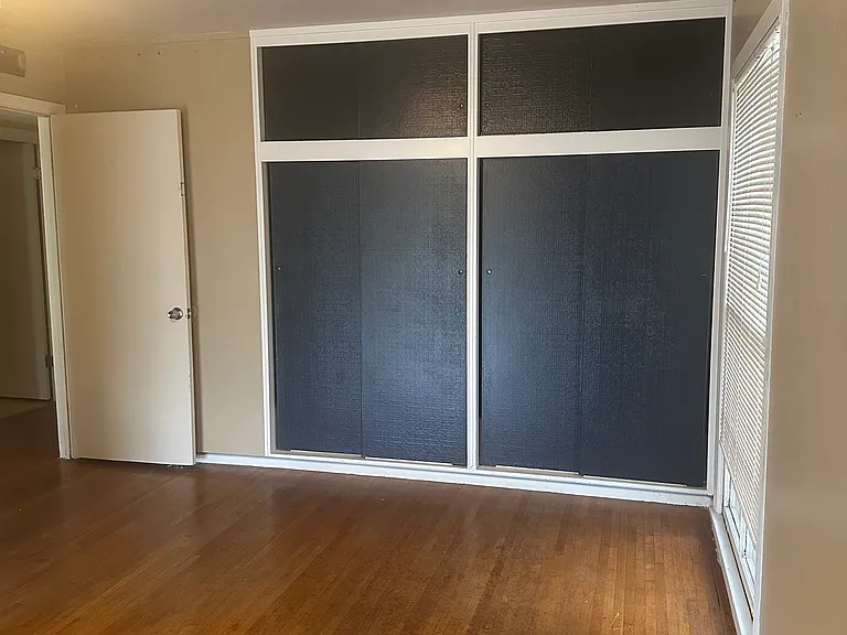 1203 Arroya Vista Dr — Photo 17