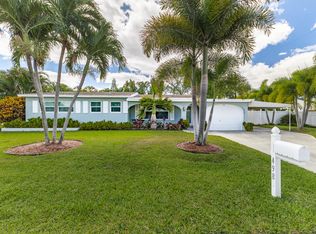 498 NE 47th St, Boca Raton, FL 33431
