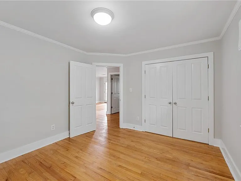 866 Briarcliff Rd NE #B3 — Photo 10