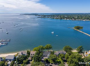 31 Ralsey Rd S, Stamford, CT 06902