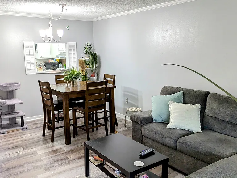 103 47th Avenue Dr W #382 — Photo 4