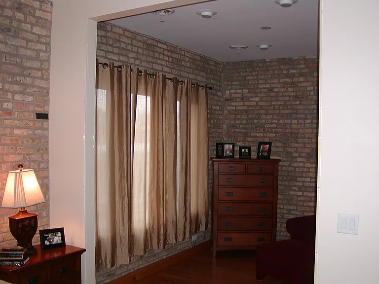 Madison St — Photo 9