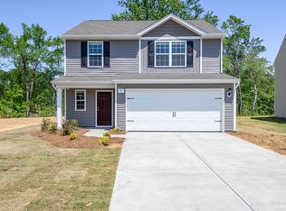 6 Hazelburn Ct, Greensboro, NC 27405