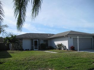 9783 Owlclover St, Fort Myers, FL 33919