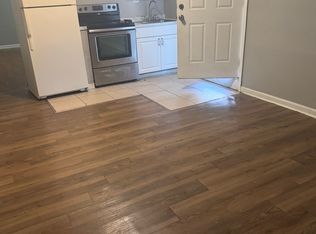 4011 English Oak Dr, Doraville, GA 30340