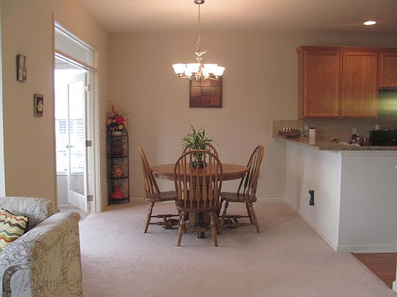 4th image of 4637 Prestige Ln
