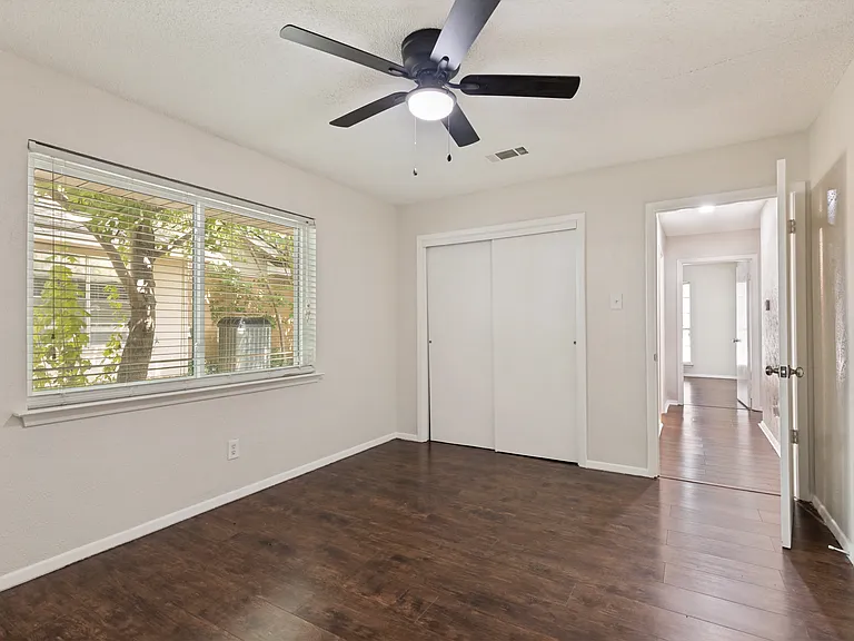 6737 Fair Meadows Dr — Photo 19