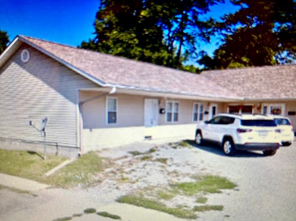325 S Main St UNIT 1