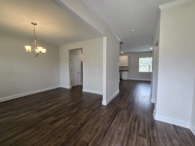 344 Quarryrock Rd — Photo 7