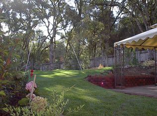 517 Donell Ct, Shingle Springs, CA