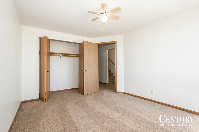951 Furnas Ave — Photo 23