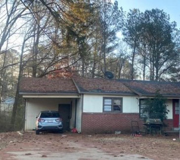117 State Park Rd, Plantersville, MS 38862 Zillow