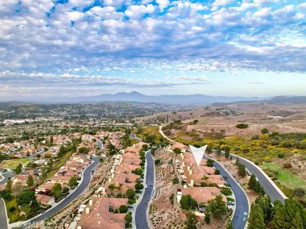 27567 Paseo Segovia, San Juan Capistrano, CA 92675