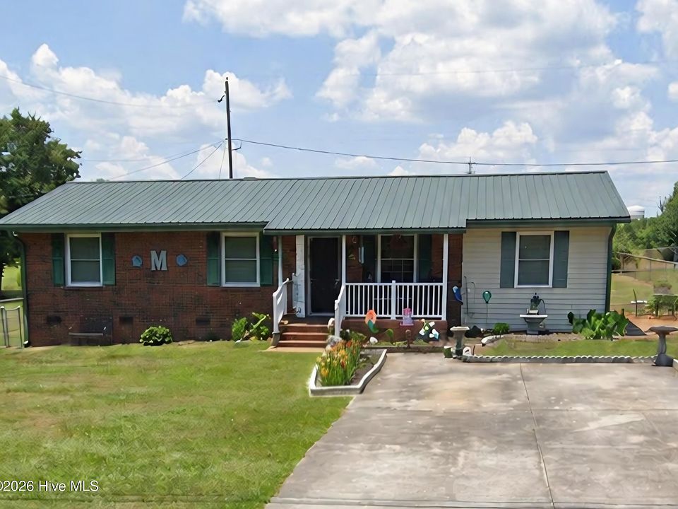 1st image of 17501 Lees Mill Road