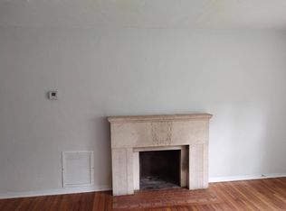 4648 SW 12th St, Miami, FL 33134