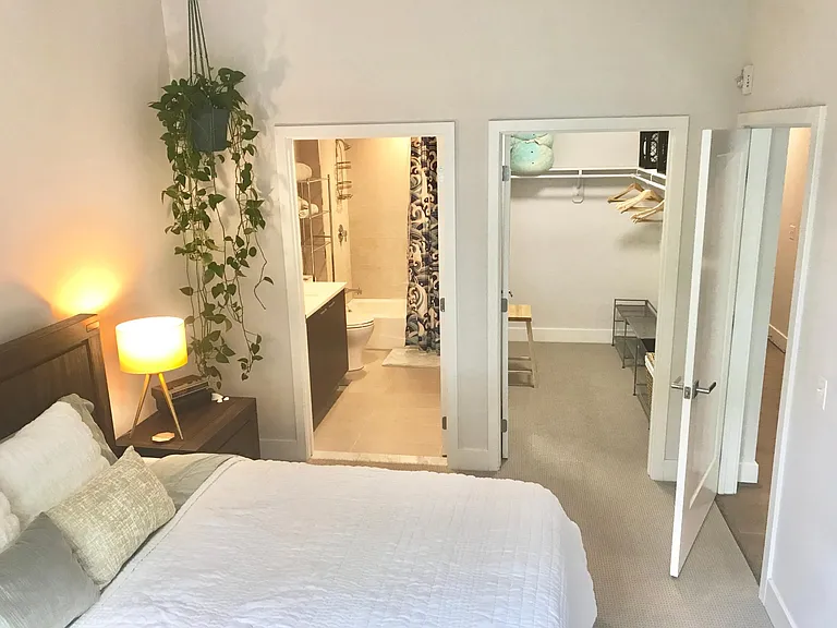 525 Water St SW #299 — Photo 9