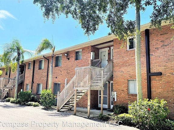 2nd image of 217 Airport Ave W APT 118