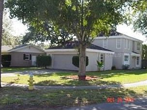 1st image of 11101 W Elbow Dr