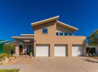 19412 Sierra Linda Rd, Irvine, CA 92603