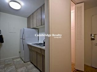 1455 Commonwealth Ave #218T, Brighton, MA 02135