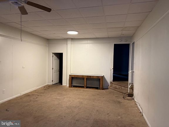 5th image of 845 N 8th St