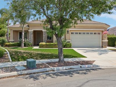 5001 Via Bajamar, Hemet, CA, 92545