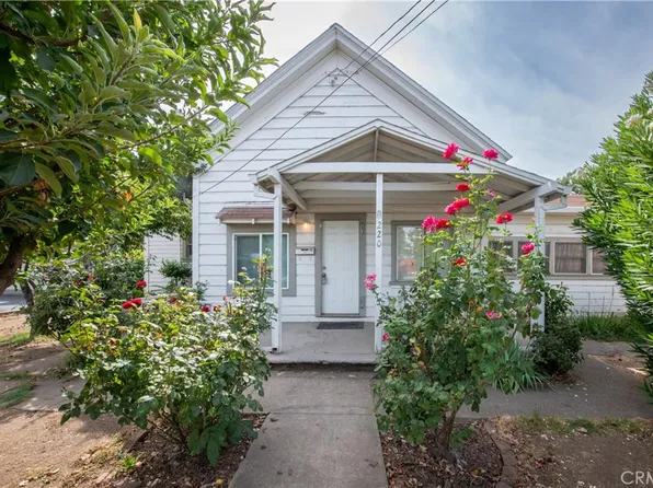 220 Walnut St, Chico, CA 95928