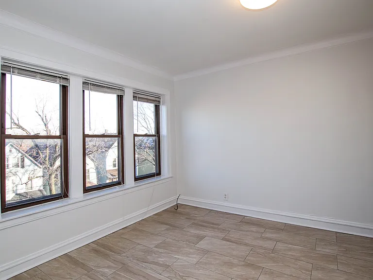 3124 N Kimball Ave #3E — Photo 6