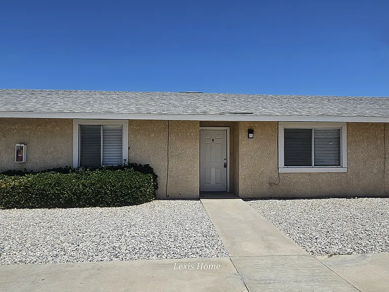12959 Navajo Rd #B — Photo 8