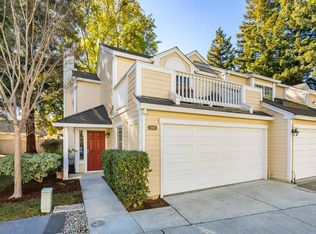 184 Ada Ave, Mountain View, CA 94043