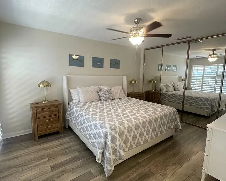 0 Pin Oak Ct — Photo 9
