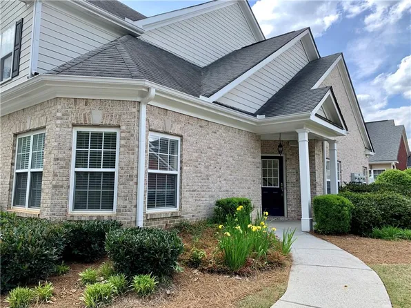 1733 Oakbrook Ln NW #B, Kennesaw, GA 30152