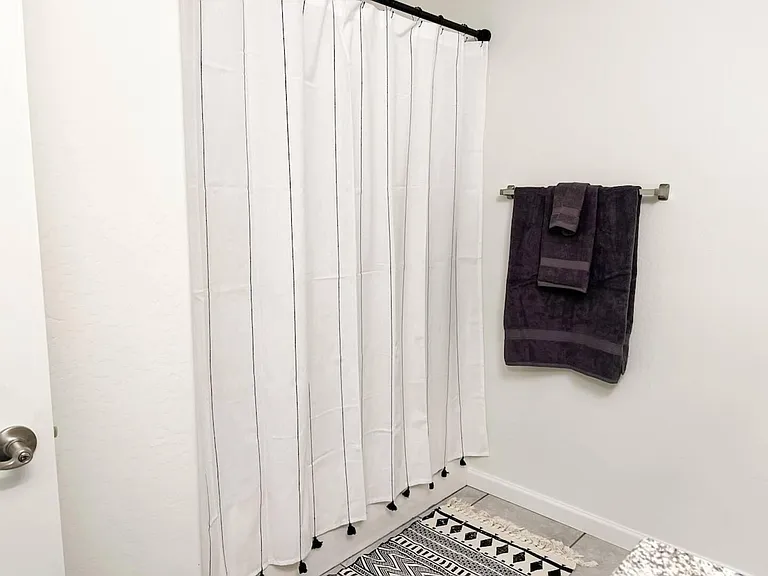 8503 E Leigh Dr #3 — Photo 8