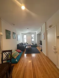 Rented by CitySites Real Estate Group