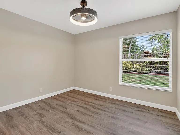 3068 NW 25th Way — Photo 29