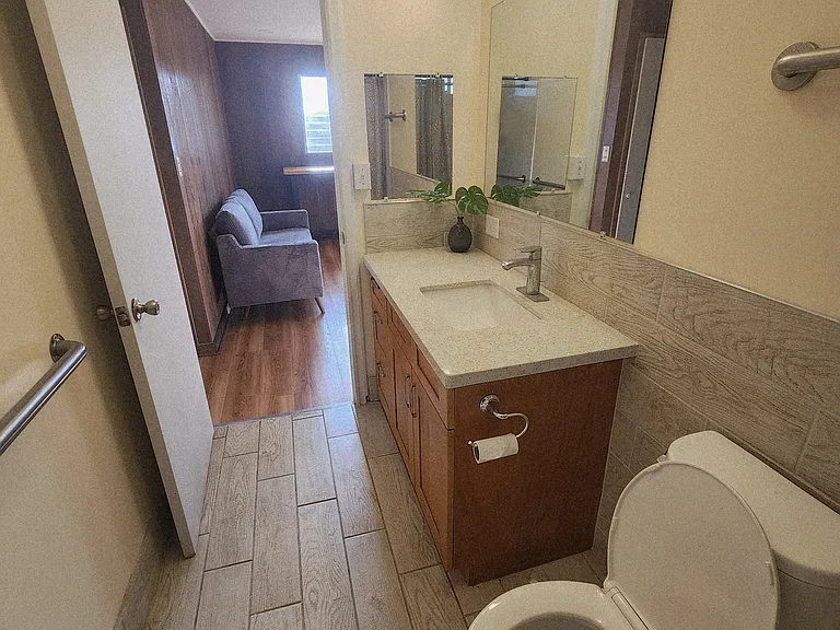 45-353 Kaneohe Bay Dr #C — Photo 27