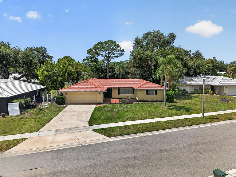 2508 Cardwell Way — Photo 44