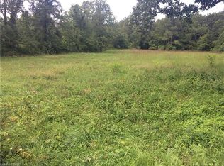 00 Morgan Hill Rd #2, Fairview, NC 28730